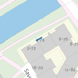 Perceel AMR01-E-6404