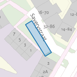 Perceel AMR01-E-6405