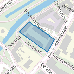 Perceel AMR01-E-6407