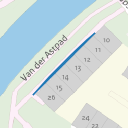 Perceel AMR01-E-6408