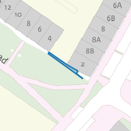 Perceel AMR01-E-6409