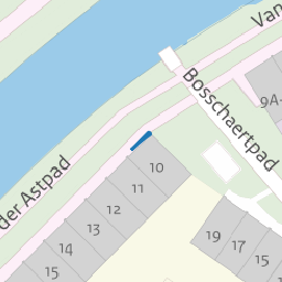 Perceel AMR01-E-6413