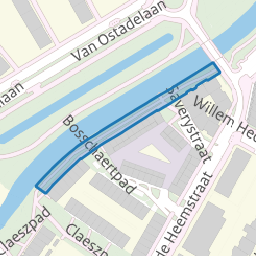 Perceel AMR01-E-6417