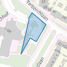 Perceel AMR01-E-6419