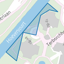 Perceel AMR01-E-6421