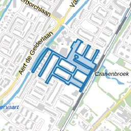 Perceel AMR01-E-6422