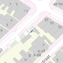 Perceel AMR01-E-6426