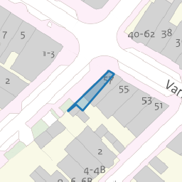 Perceel AMR01-E-6427