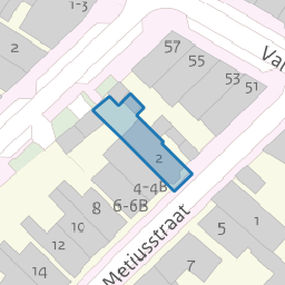 Perceel AMR01-E-6428