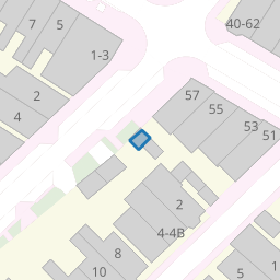 Perceel AMR01-E-6429