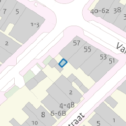 Perceel AMR01-E-6430