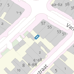 Perceel AMR01-E-6431