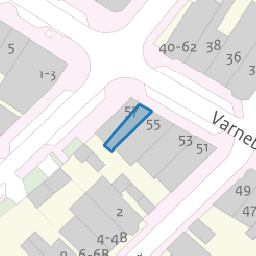 Perceel AMR01-E-6432