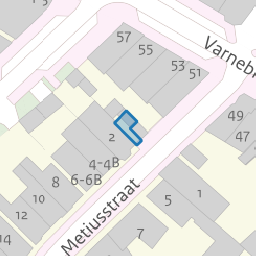 Perceel AMR01-E-6438