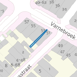 Perceel AMR01-E-6439