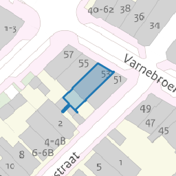 Perceel AMR01-E-6441