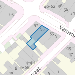 Perceel AMR01-E-6442