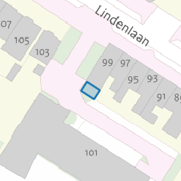 Perceel AMR01-E-6444