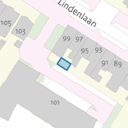 Perceel AMR01-E-6445