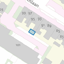 Perceel AMR01-E-6447