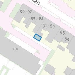 Perceel AMR01-E-6448