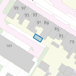 Perceel AMR01-E-6449