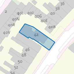 Perceel AMR01-E-6451