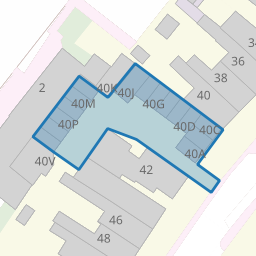 Perceel AMR01-E-6454