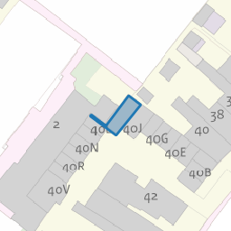 Perceel AMR01-E-6455