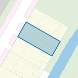 Perceel AMR01-E-6461