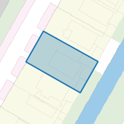 Perceel AMR01-E-6462