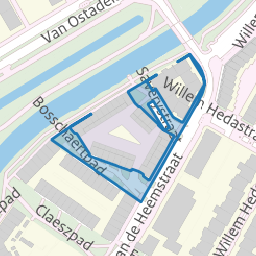 Perceel AMR01-E-6465