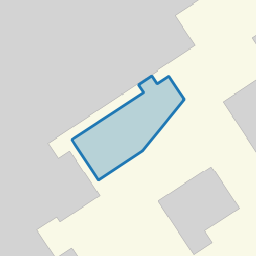 Perceel AMR01-E-6467