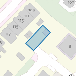 Perceel AMR01-E-6469