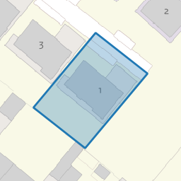 Perceel AMR01-E-6470