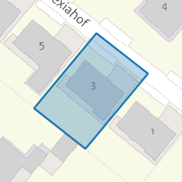 Perceel AMR01-E-6471