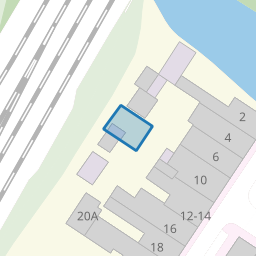 Perceel AMR01-E-6474