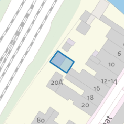 Perceel AMR01-E-6476