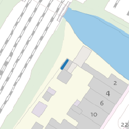 Perceel AMR01-E-6478