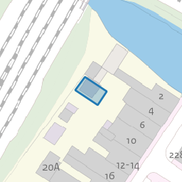 Perceel AMR01-E-6479