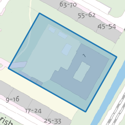 Perceel AMR01-E-6481