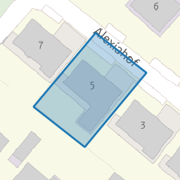 Perceel AMR01-E-6483