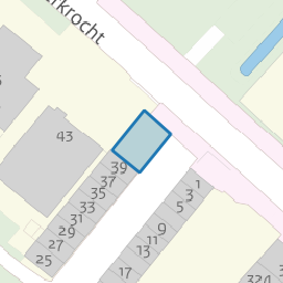 Perceel AMR01-E-6485