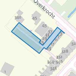 Perceel AMR01-E-6487