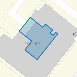 Perceel AMR01-E-6488