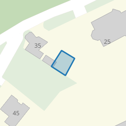 Perceel AMR01-E-6490