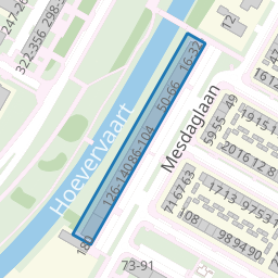 Perceel AMR01-E-6492