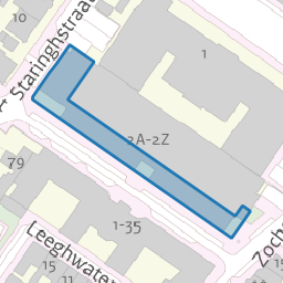 Perceel AMR01-E-6494