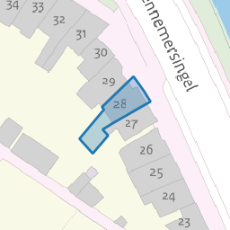 Perceel AMR01-E-6496