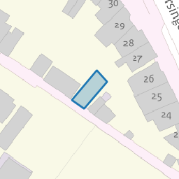 Perceel AMR01-E-6497